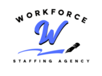 Workforce